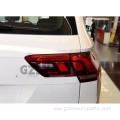 Tiguan 2017 5NG945207/208 5NG945307/308 High match taillight